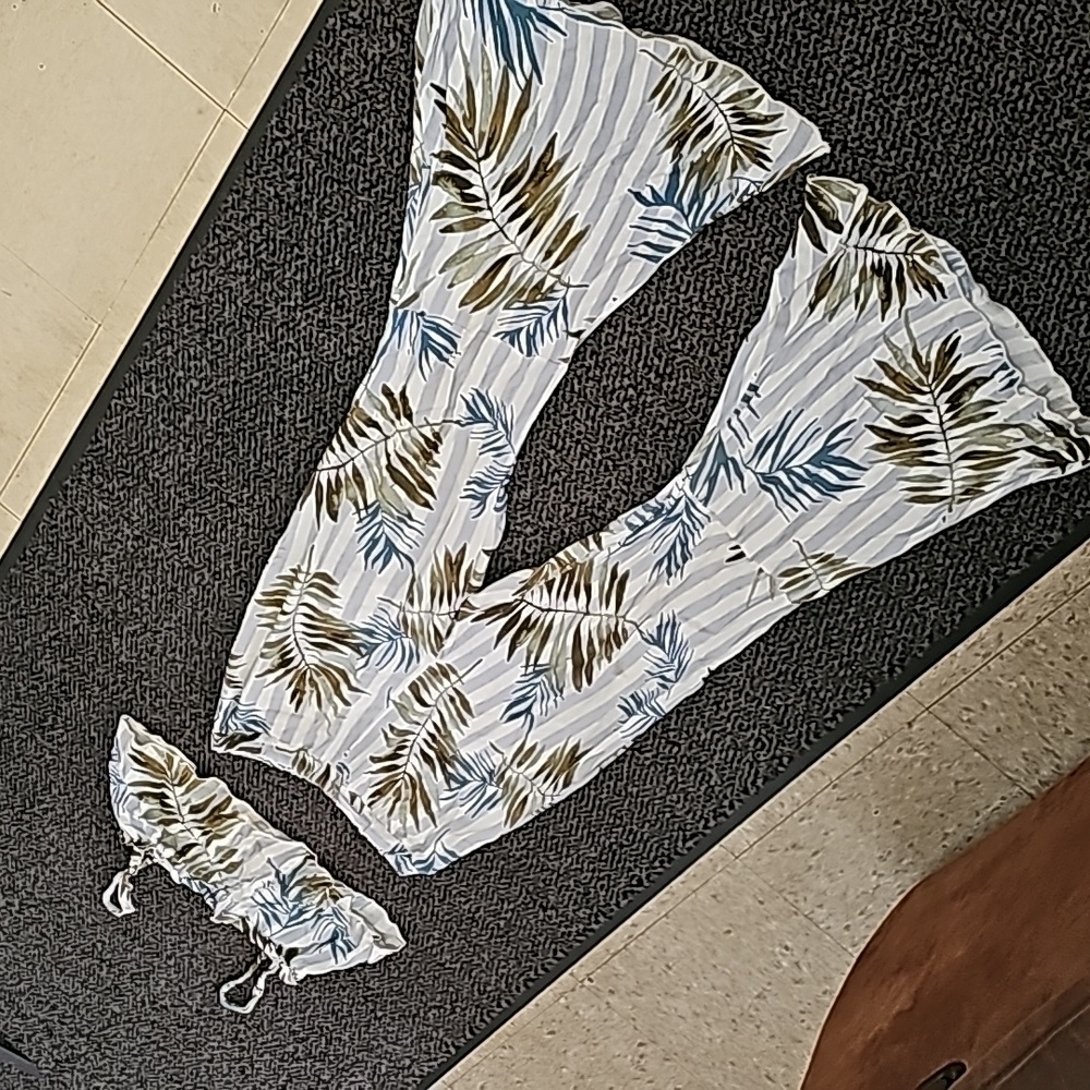 2 piece outfit